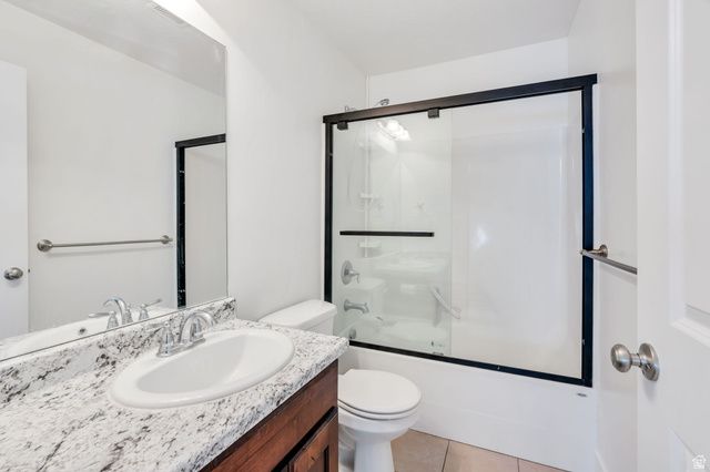 109 W 930 N, Santaquin, UT 84655