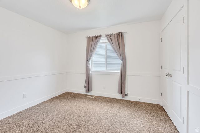 109 W 930 N, Santaquin, UT 84655