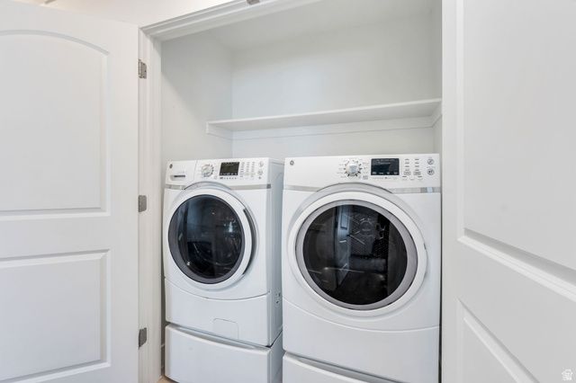 109 W 930 N, Santaquin, UT 84655