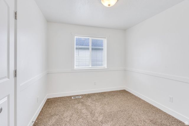 109 W 930 N, Santaquin, UT 84655