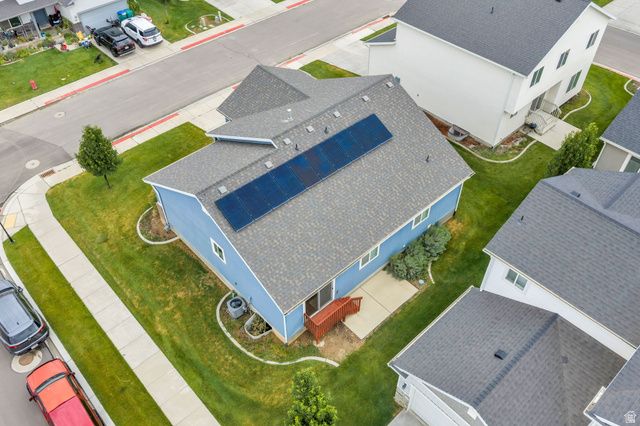109 W 930 N, Santaquin, UT 84655