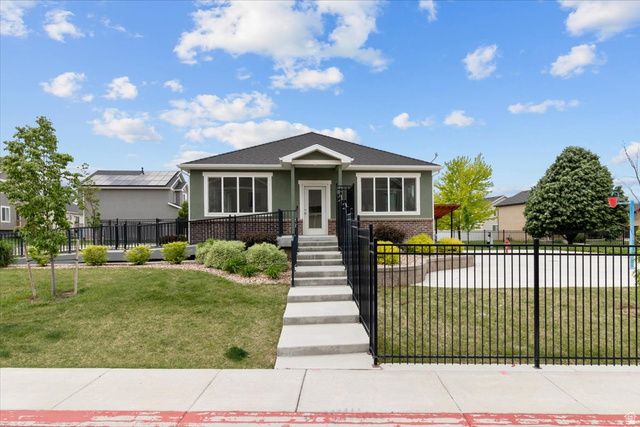 109 W 930 N, Santaquin, UT 84655