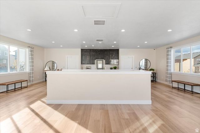 109 W 930 N, Santaquin, UT 84655