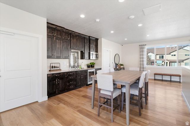 109 W 930 N, Santaquin, UT 84655