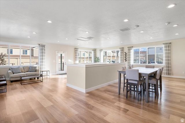 109 W 930 N, Santaquin, UT 84655