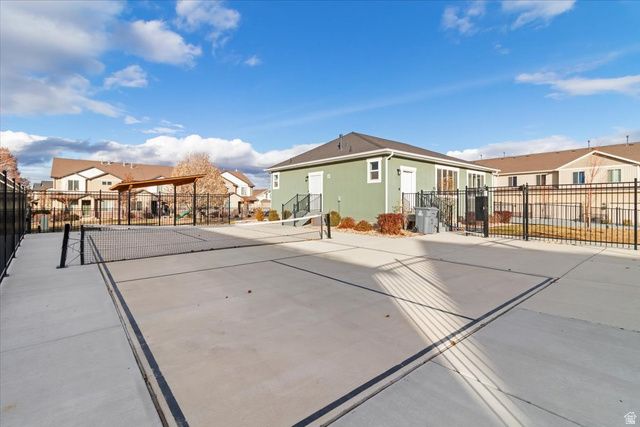 109 W 930 N, Santaquin, UT 84655