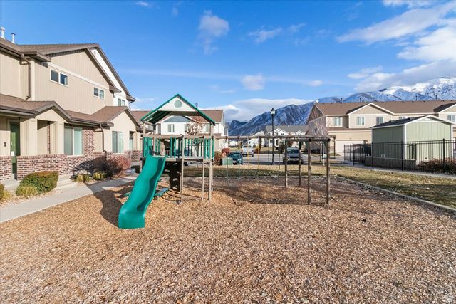 109 W 930 N, Santaquin, UT 84655