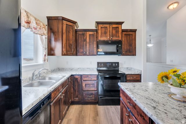 109 W 930 N, Santaquin, UT 84655