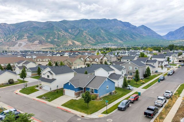 109 W 930 N, Santaquin, UT 84655