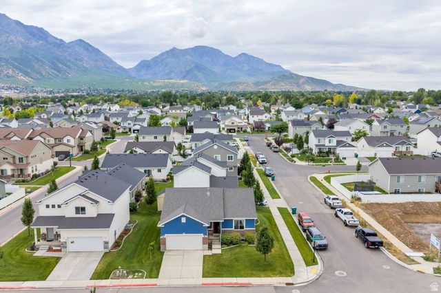 109 W 930 N, Santaquin, UT 84655