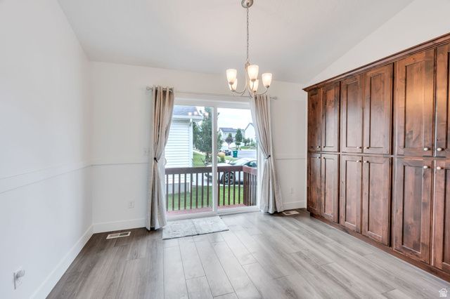 109 W 930 N, Santaquin, UT 84655