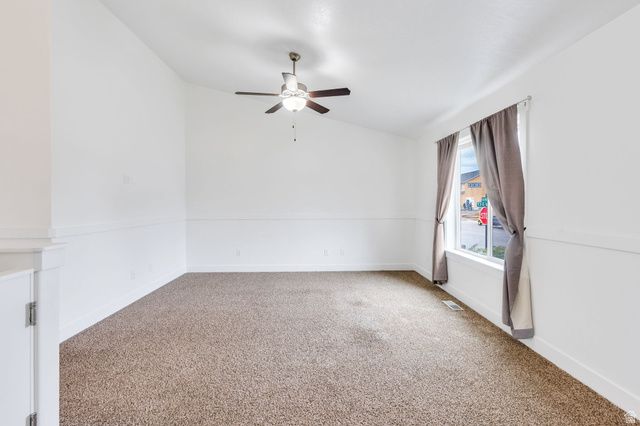 109 W 930 N, Santaquin, UT 84655