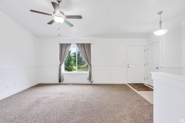 109 W 930 N, Santaquin, UT 84655