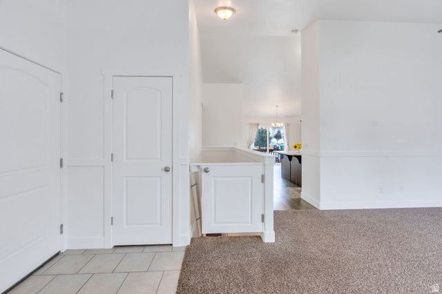 109 W 930 N, Santaquin, UT 84655