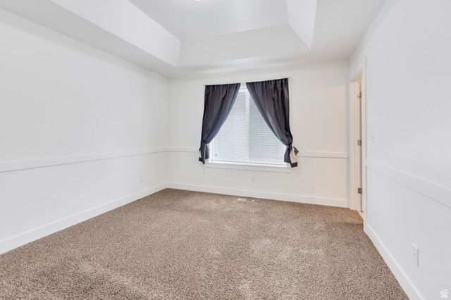 109 W 930 N, Santaquin, UT 84655