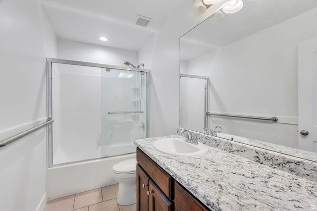 109 W 930 N, Santaquin, UT 84655