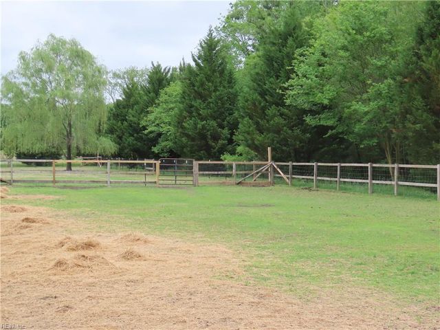 1149 Beaver Dam RD, Chesapeake, VA 23322