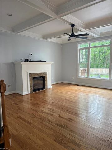 1149 Beaver Dam RD, Chesapeake, VA 23322