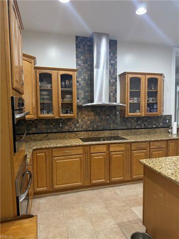 1149 Beaver Dam RD, Chesapeake, VA 23322