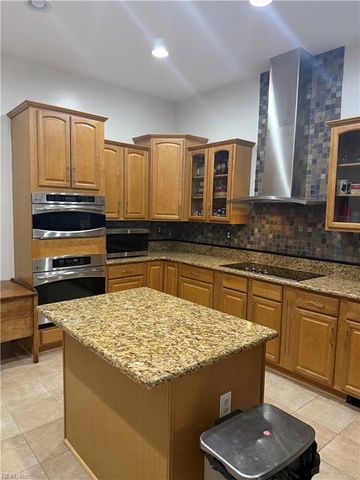 1149 Beaver Dam RD, Chesapeake, VA 23322