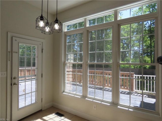 1149 Beaver Dam RD, Chesapeake, VA 23322
