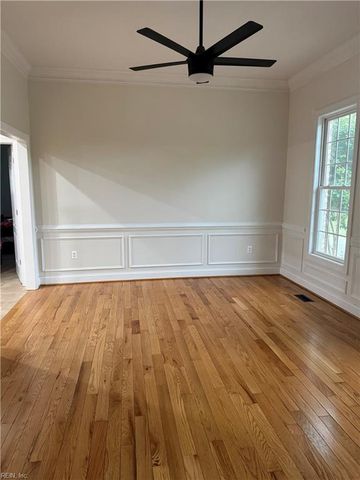 1149 Beaver Dam RD, Chesapeake, VA 23322