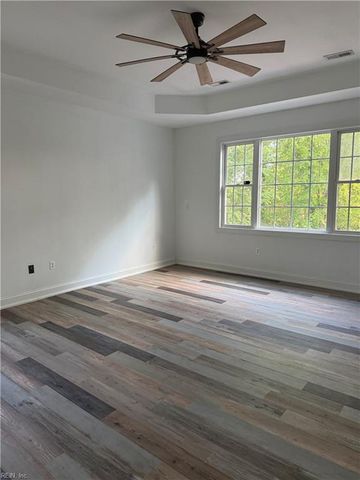 1149 Beaver Dam RD, Chesapeake, VA 23322