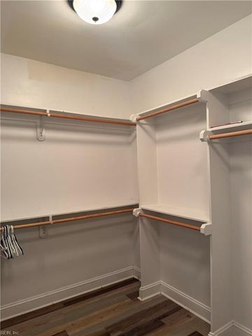 1149 Beaver Dam RD, Chesapeake, VA 23322