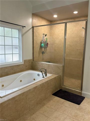 1149 Beaver Dam RD, Chesapeake, VA 23322
