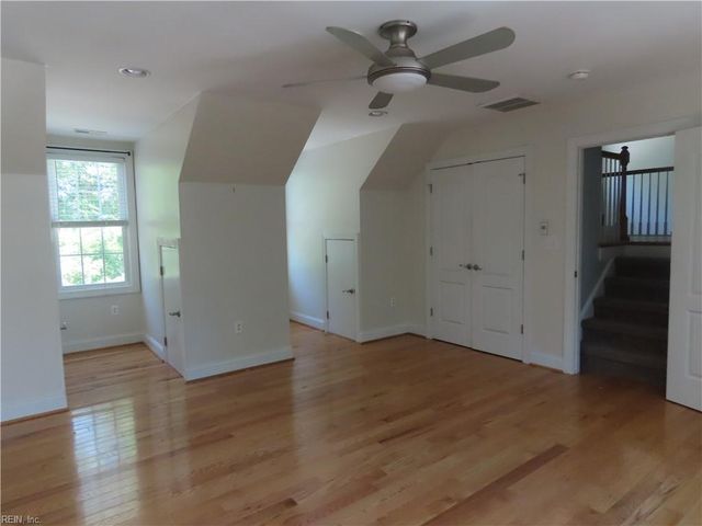 1149 Beaver Dam RD, Chesapeake, VA 23322