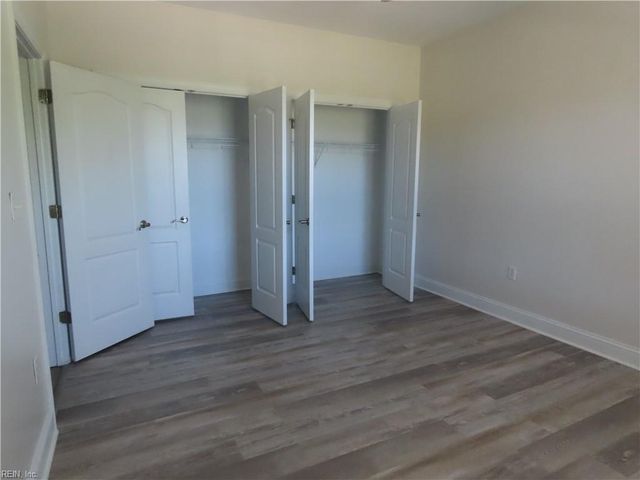 1149 Beaver Dam RD, Chesapeake, VA 23322