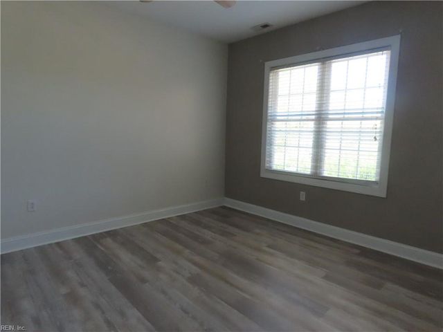 1149 Beaver Dam RD, Chesapeake, VA 23322