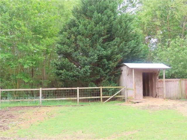 1149 Beaver Dam RD, Chesapeake, VA 23322