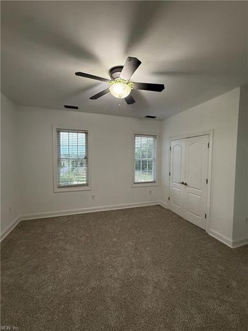 1149 Beaver Dam RD, Chesapeake, VA 23322