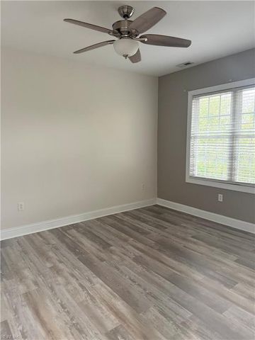 1149 Beaver Dam RD, Chesapeake, VA 23322