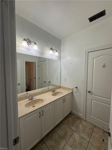 1149 Beaver Dam RD, Chesapeake, VA 23322