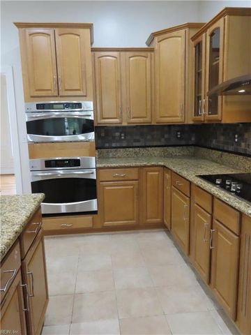 1149 Beaver Dam RD, Chesapeake, VA 23322