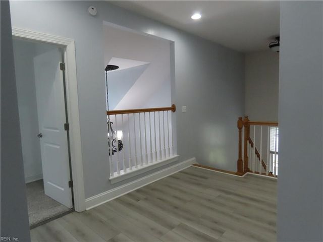 1149 Beaver Dam RD, Chesapeake, VA 23322