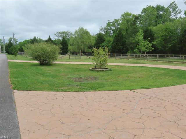 1149 Beaver Dam RD, Chesapeake, VA 23322
