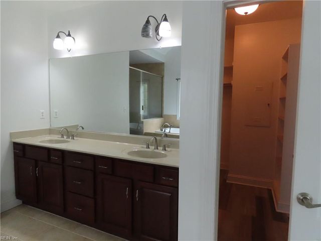 1149 Beaver Dam RD, Chesapeake, VA 23322