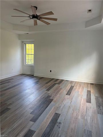 1149 Beaver Dam RD, Chesapeake, VA 23322