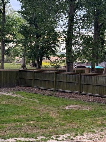 1149 Beaver Dam RD, Chesapeake, VA 23322