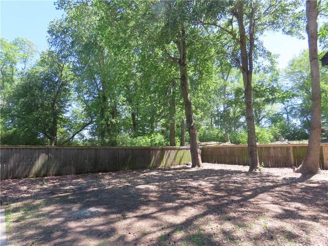 1149 Beaver Dam RD, Chesapeake, VA 23322