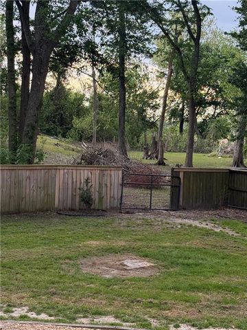 1149 Beaver Dam RD, Chesapeake, VA 23322