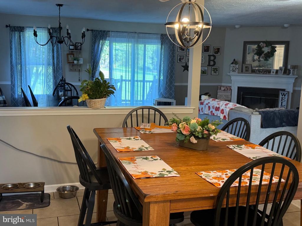 11 WANDA CT, Eastampton, NJ 08060 — photo 5