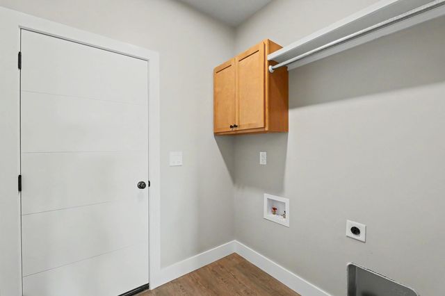 1133 W Trek Cir, Goddard, KS 67052