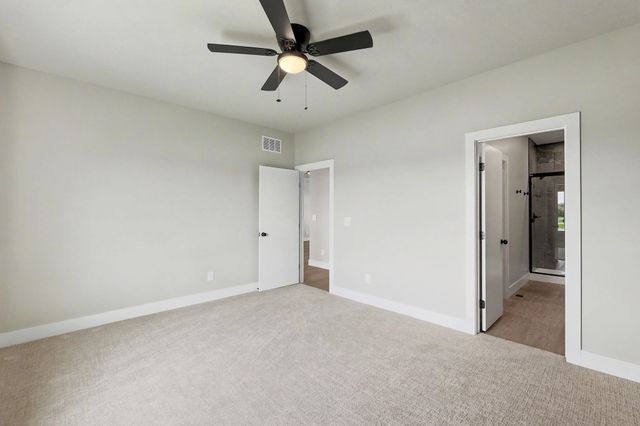 1133 W Trek Cir, Goddard, KS 67052