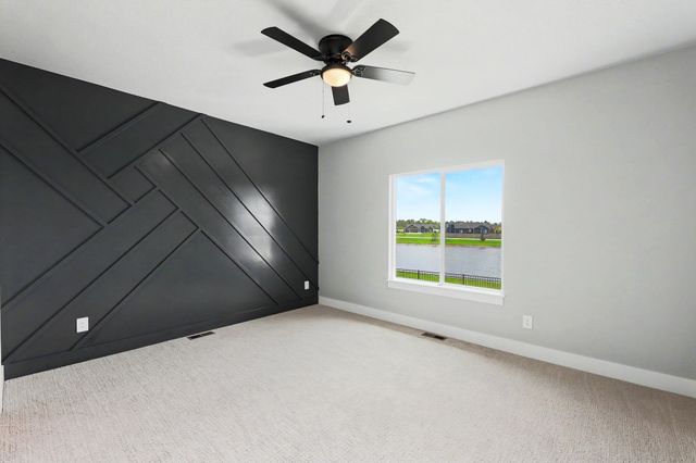 1133 W Trek Cir, Goddard, KS 67052
