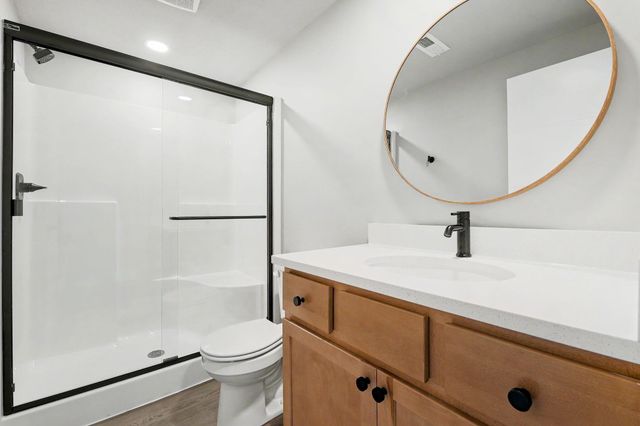 1133 W Trek Cir, Goddard, KS 67052