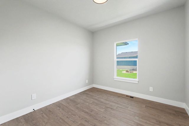 1133 W Trek Cir, Goddard, KS 67052